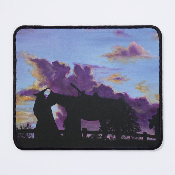 Item preview, Come on Sam! designed and sold by Alqi.