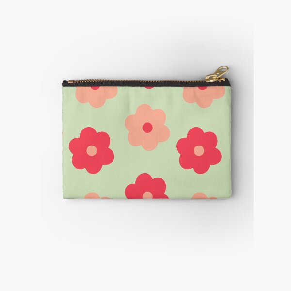 Item preview, marimekko cute flower designed and sold by GHRT.