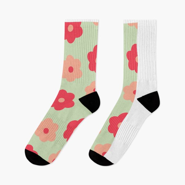 Item preview, marimekko cute flower designed and sold by GHRT.