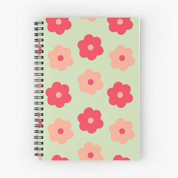 Item preview, marimekko cute flower designed and sold by GHRT.