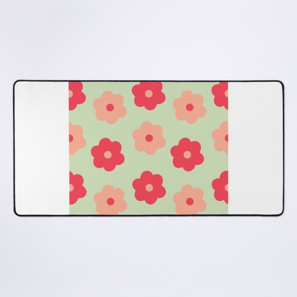 Item preview, marimekko cute flower designed and sold by GHRT.