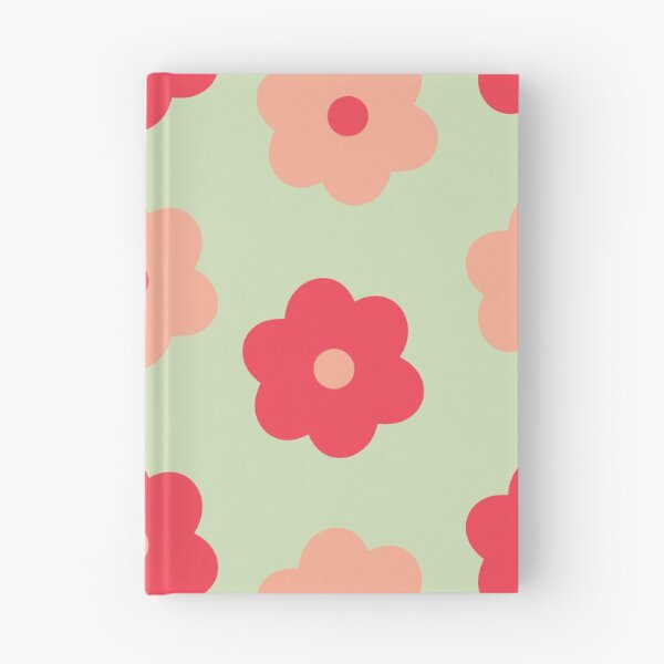 Item preview, marimekko cute flower designed and sold by GHRT.