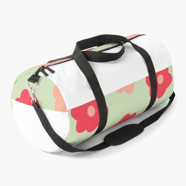 Item preview, marimekko cute flower designed and sold by GHRT.