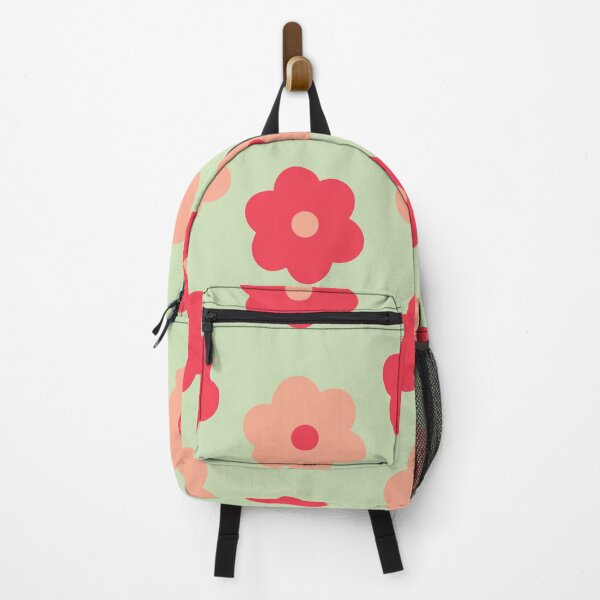 Item preview, marimekko cute flower designed and sold by GHRT.