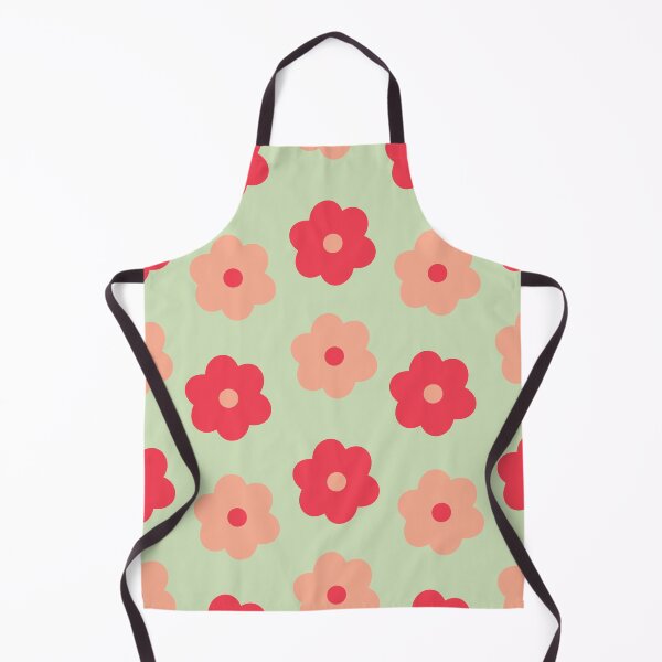 Item preview, marimekko cute flower designed and sold by GHRT.