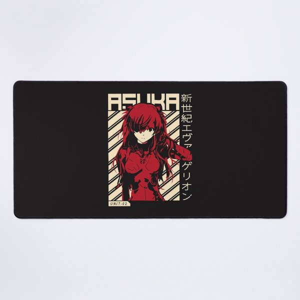 Item preview, NGE 001 designed and sold by Pengadaan x Merch.