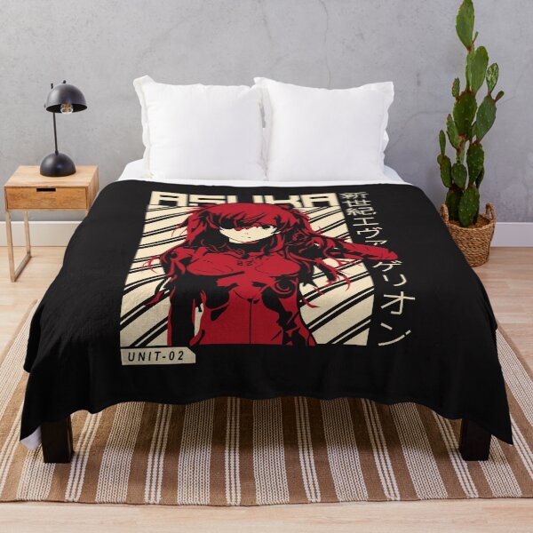 Item preview, NGE 001 designed and sold by Pengadaan x Merch.