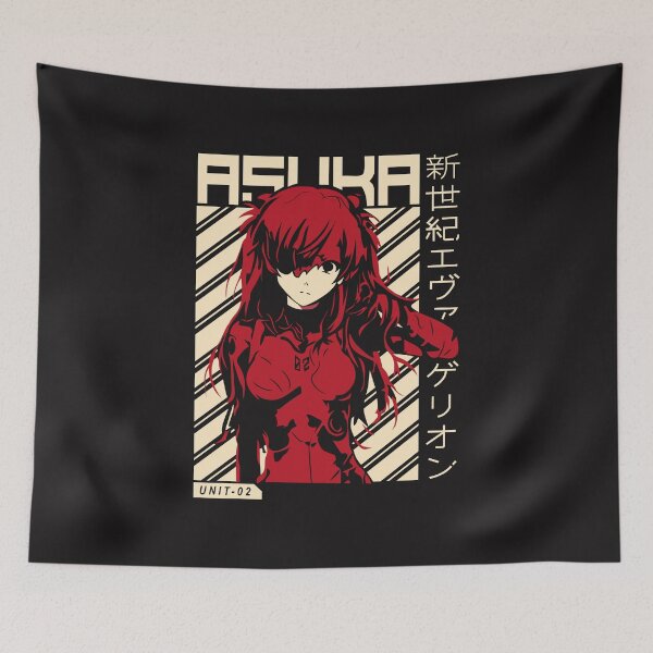 Item preview, NGE 001 designed and sold by Pengadaan x Merch.