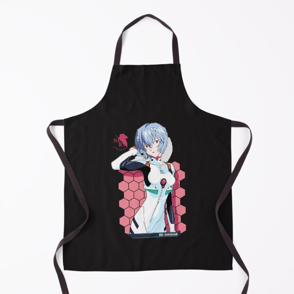 Item preview, NGE 006 designed and sold by Pengadaan x Merch.