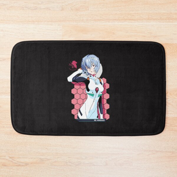 Item preview, NGE 006 designed and sold by Pengadaan x Merch.