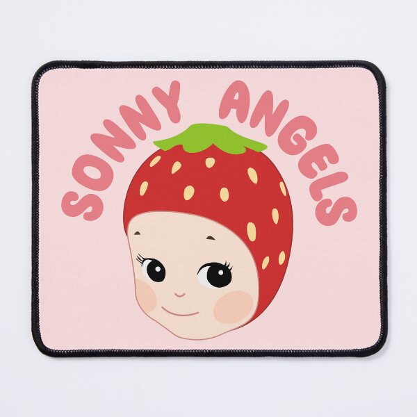Item preview, sonny designed and sold by aguilar00.