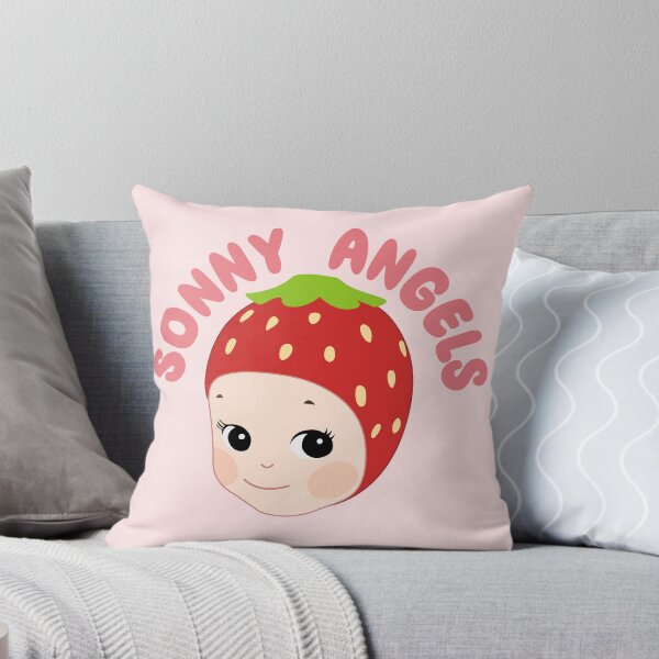 Item preview, sonny designed and sold by aguilar00.