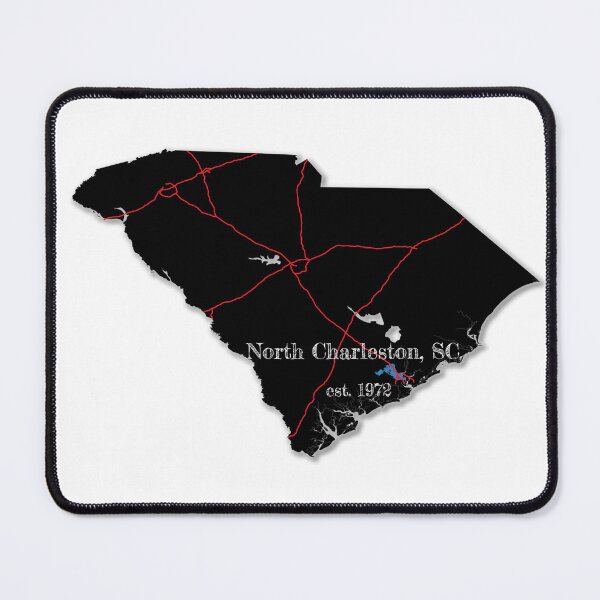 Item preview, North Charleston, SC designed and sold by PhilbonianDezin.