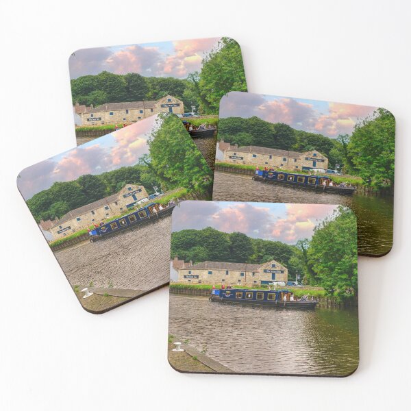 Item preview, Sprotbrough designed and sold by Alisonchambers2.