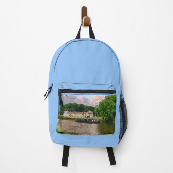 Item preview, Sprotbrough designed and sold by Alisonchambers2.