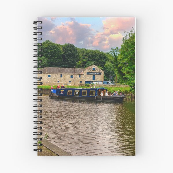 Item preview, Sprotbrough designed and sold by Alisonchambers2.