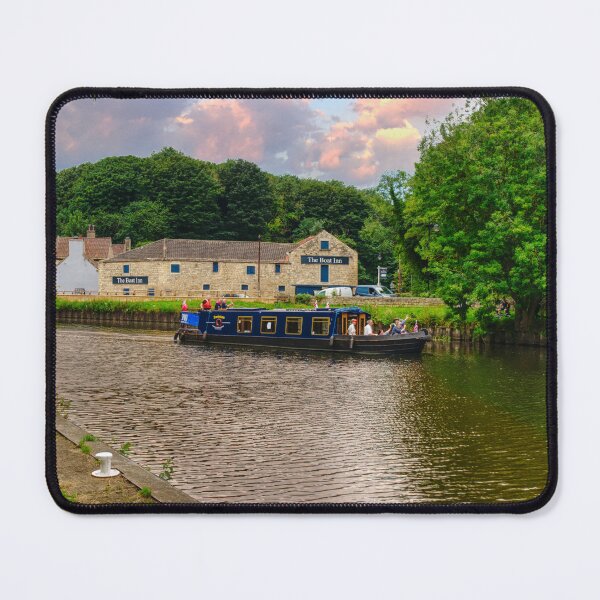 Item preview, Sprotbrough designed and sold by Alisonchambers2.