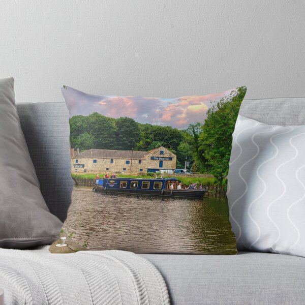 Item preview, Sprotbrough designed and sold by Alisonchambers2.