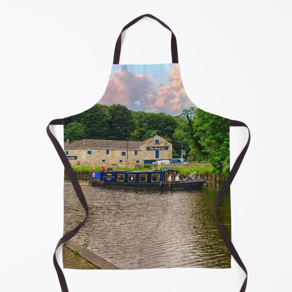 Item preview, Sprotbrough designed and sold by Alisonchambers2.