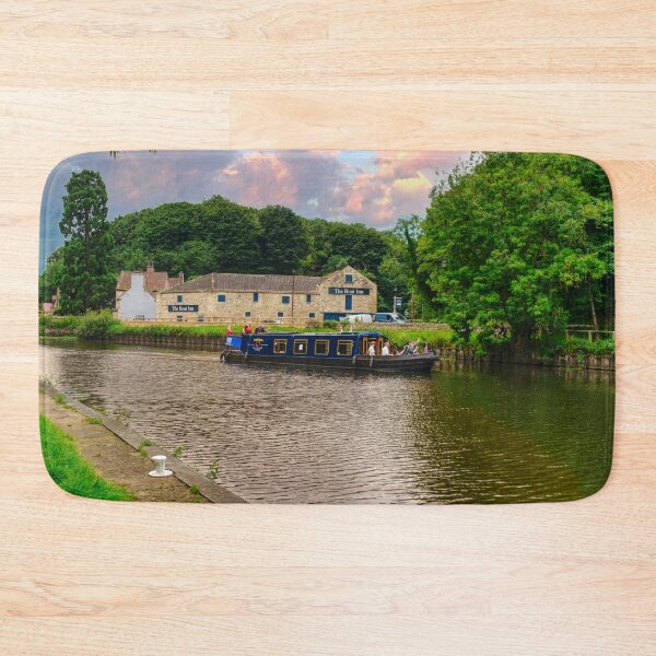 Item preview, Sprotbrough designed and sold by Alisonchambers2.