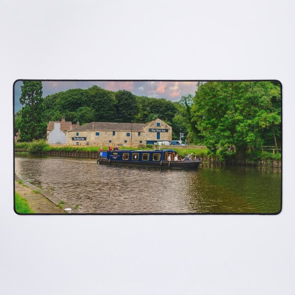 Item preview, Sprotbrough designed and sold by Alisonchambers2.