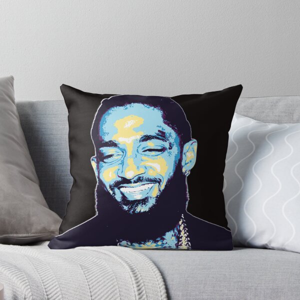 Item preview, nipsey hussle  designed and sold by MAX MILLER.