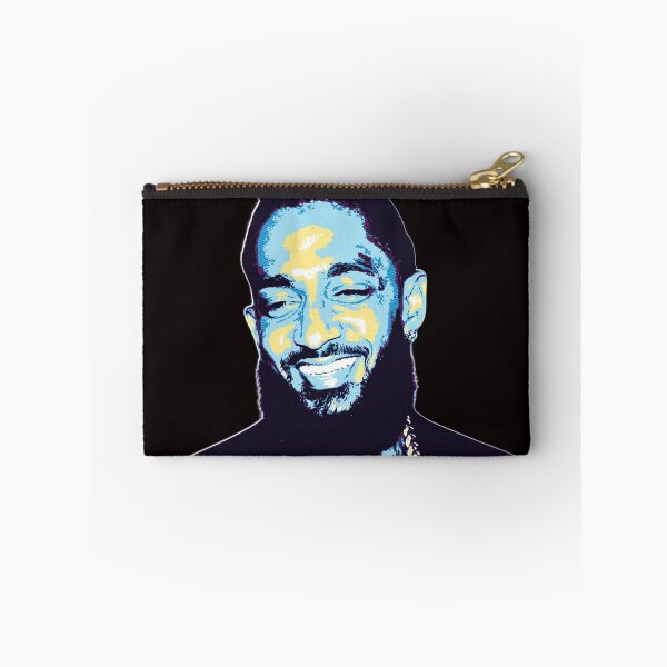 Item preview, nipsey hussle  designed and sold by MAX MILLER.