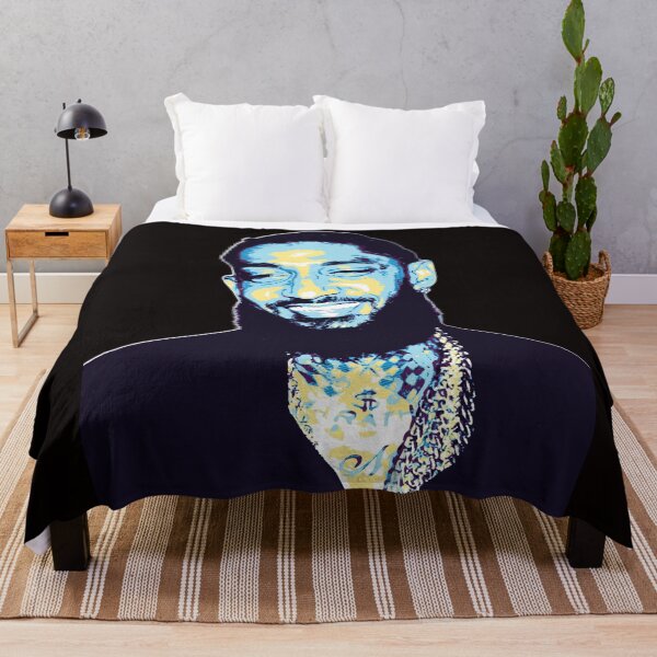 Item preview, nipsey hussle  designed and sold by MAX MILLER.