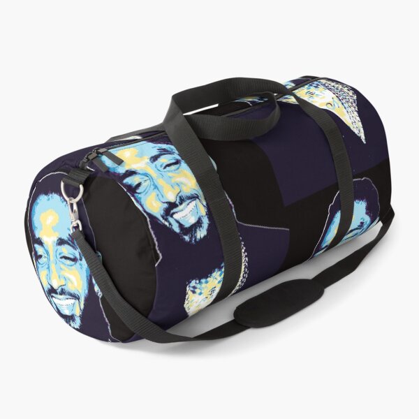 Item preview, nipsey hussle  designed and sold by MAX MILLER.