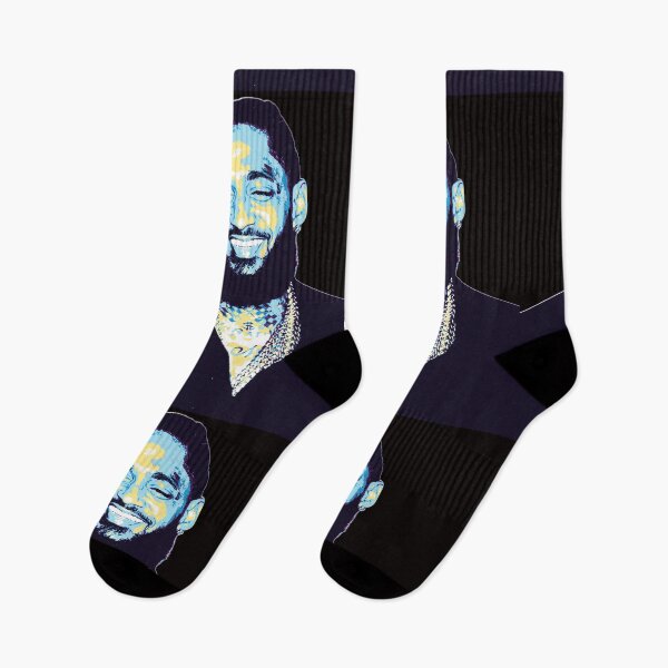 Item preview, nipsey hussle  designed and sold by MAX MILLER.