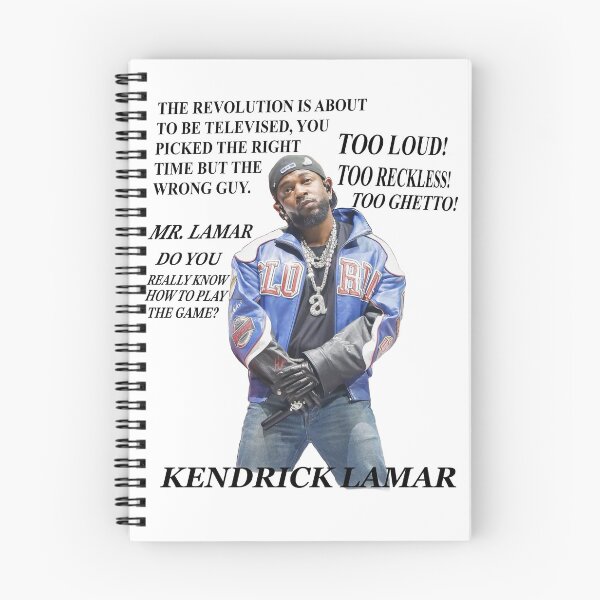 Item preview, Kendrick Lamar Super Bowl designed and sold by TSGDesign.