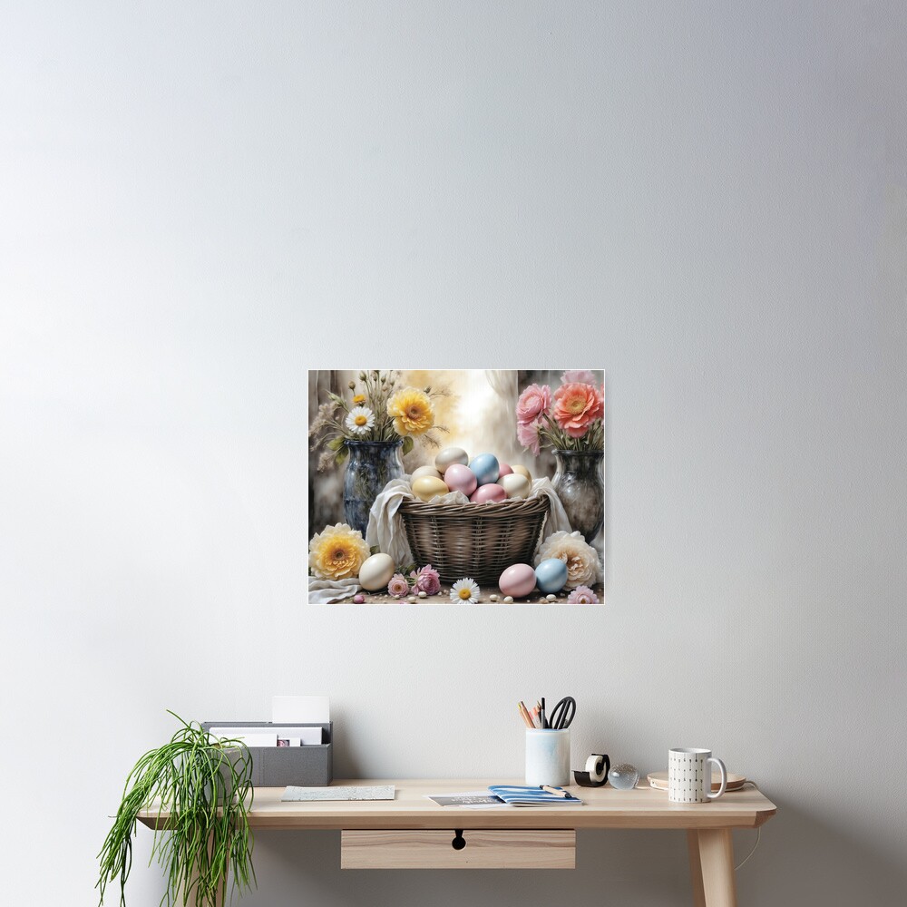Item preview, Poster designed and sold by Magicwaves.