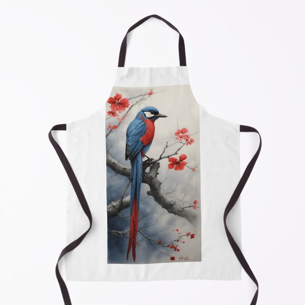 Item preview, The King Fisher designed and sold by Saim-165.