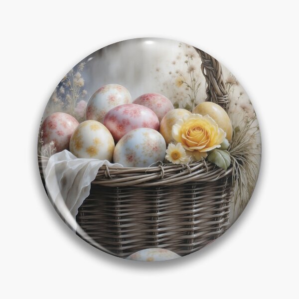 Item preview, Easter designed and sold by Magicwaves.