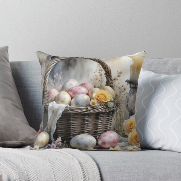 Item preview, Easter designed and sold by Magicwaves.