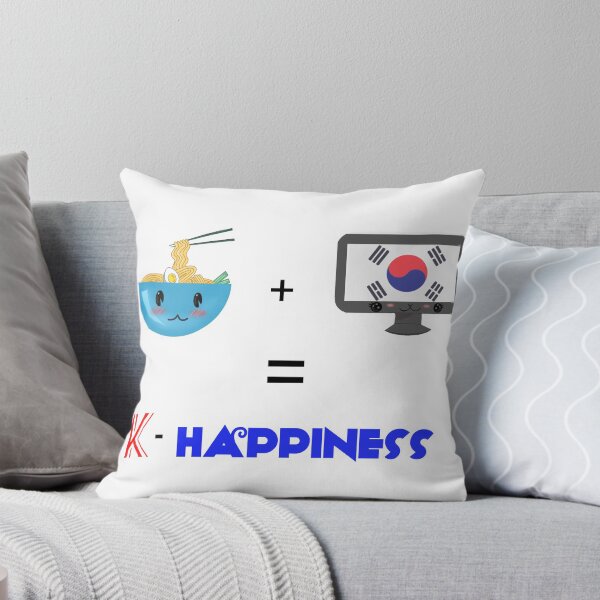 Item preview, korean inspired design version 2 designed and sold by luxxi.