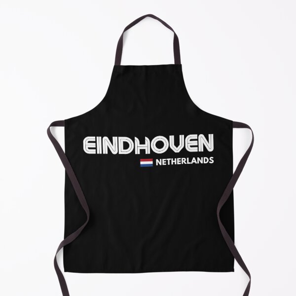 Item preview, Eindhoven - Netherlands designed and sold by Sketch-Shack.