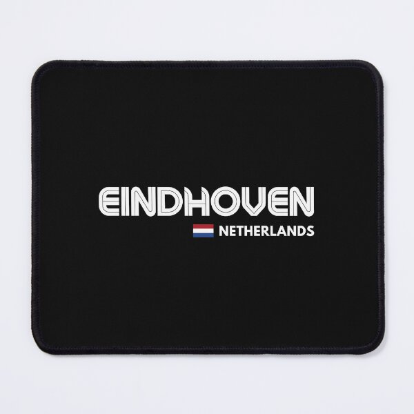 Item preview, Eindhoven - Netherlands designed and sold by Sketch-Shack.