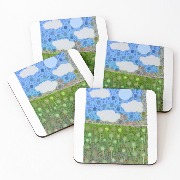 Item preview, Landscape  designed and sold by shanjadewells.