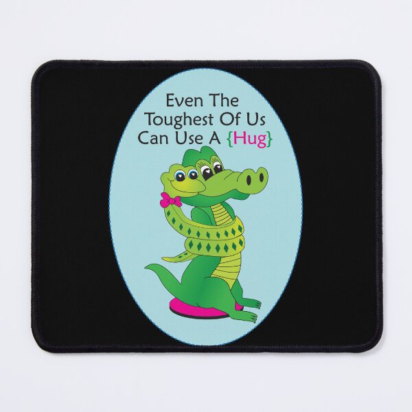 Item preview, Need A Hug designed and sold by Karen Wood.