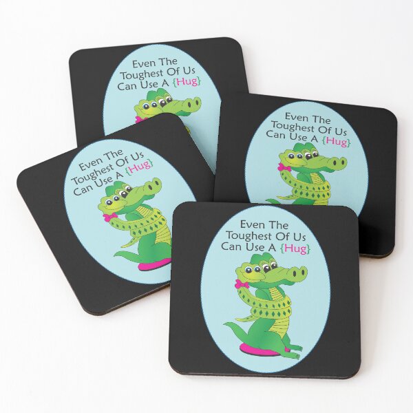 Item preview, Need A Hug designed and sold by Karen Wood.