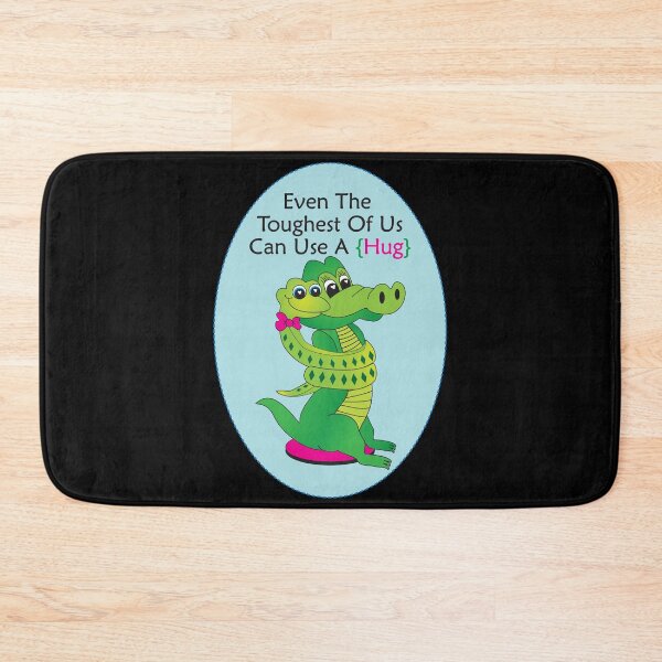 Item preview, Need A Hug designed and sold by Karen Wood.