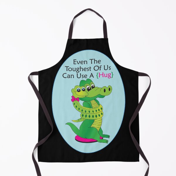 Item preview, Need A Hug designed and sold by Karen Wood.