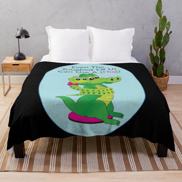 Item preview, Need A Hug designed and sold by Karen Wood.