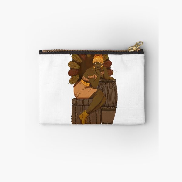 Item preview, Cacao! designed and sold by Mango Mendoza.