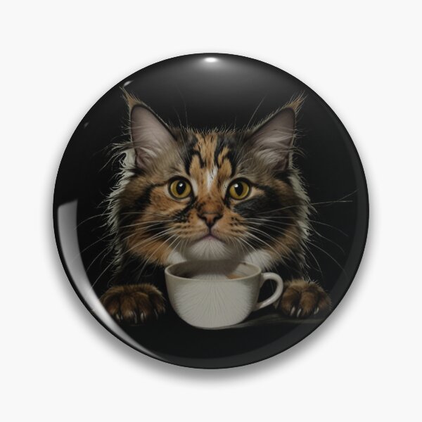 Item preview, Making coffe designed and sold by Tees16.