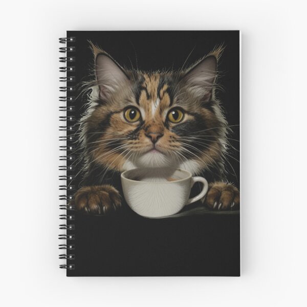 Item preview, Making coffe designed and sold by Tees16.