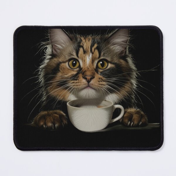 Item preview, Making coffe designed and sold by Tees16.