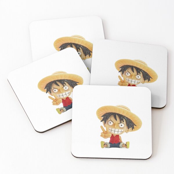 Item preview, (1)One Piece (Luffy) designed and sold by Zriab10.