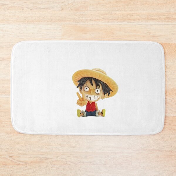 Item preview, (1)One Piece (Luffy) designed and sold by Zriab10.